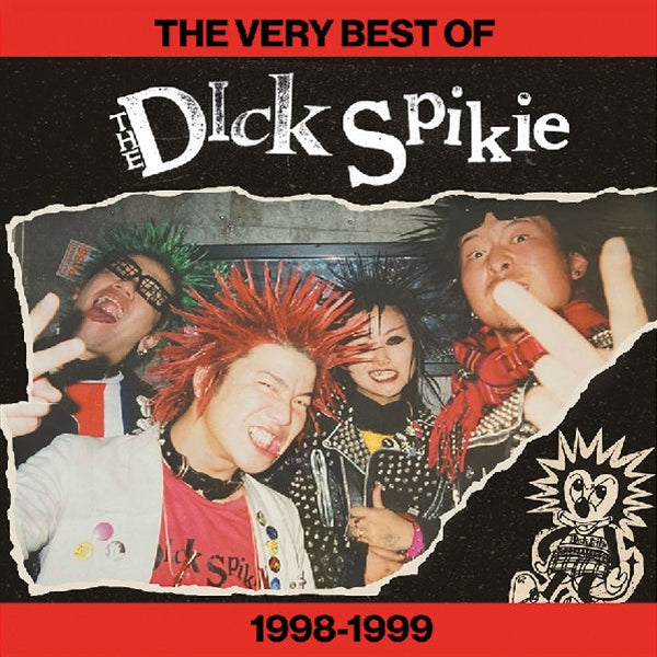 Best Of 1998 To 1999