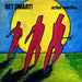 Action Reaction (Yellow)