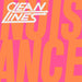 Nuisance (Random)
