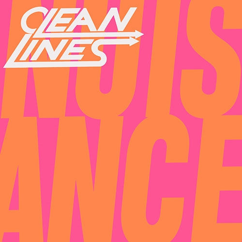 Nuisance (Random)