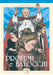 Profumi e balocchi (Italian Cult Collection Extra # 001) (DVD