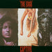 Captive (Original Soundtrack)