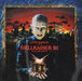 Hellraiser III