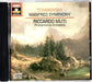 Manfred Symphony