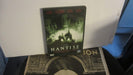 The Haunting - Presenze (1999) DVD