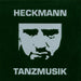 Tanzmusik