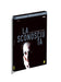 Sconosciuta (La) - (Italian Import)