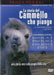 La storia del cammello che piange