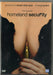 Homeland Security - (Italian Import)
