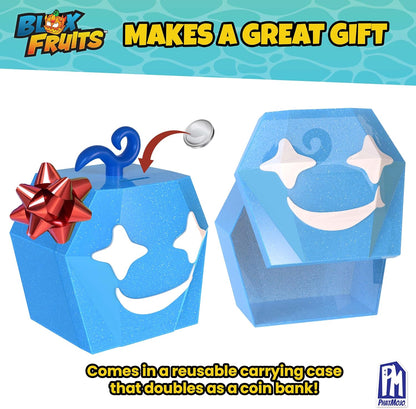 Blox Fruits – Collector Bundle – Diamond - Series 2