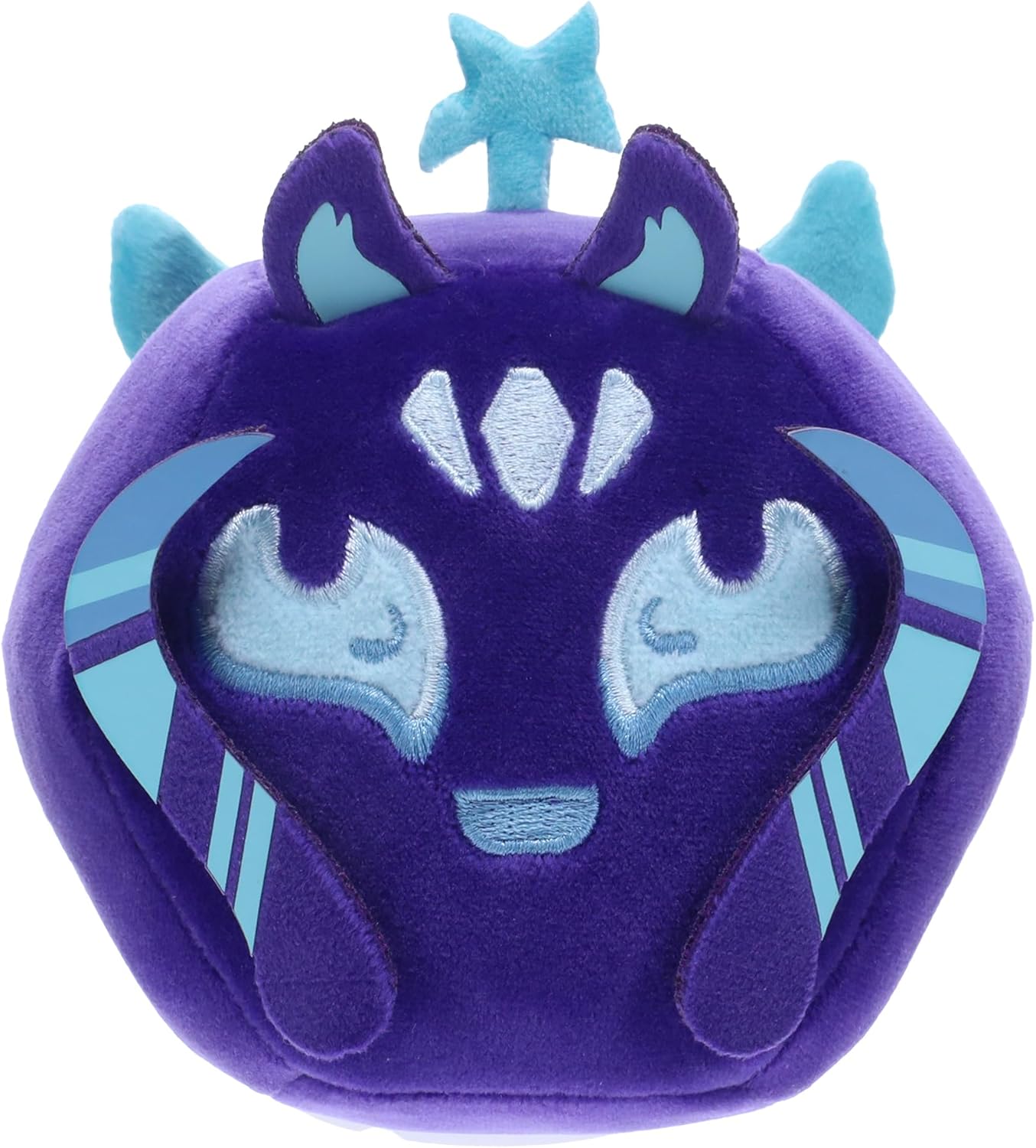 Blox Fruits – Collector Bundle – Diamond - Series 2