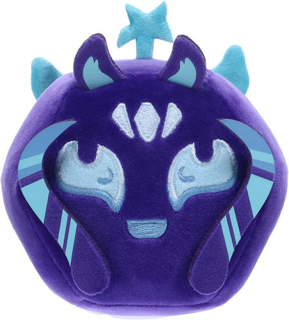 Blox Fruits – Collector Bundle – Diamond - Series 2