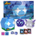 Blox Fruits – Collector Bundle – Diamond - Series 2
