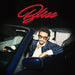 cezaire-bliss