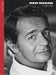 Serge Reggiani-Toujours -Live Bobino 1968