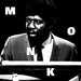 Audio Cd Thelonious Monk - Monk