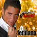 Rico Femiano - Sensazioni D`Amore