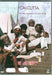 Calcutta