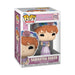 Funko Pop Movies: Sixteen Candles - Samantha Baker