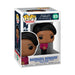 Funko POP! TV: AE - Barbara Howard - Abbot Elementary - Collectable Vinyl Figure - Gift Idea - Official Merchandise - Toys for Kids & Adults - TV Fans - Model Figure for Collectors and Display