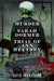 The Murder of Sarah Dormer and the Trial of Ann Heytrey
