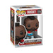 Funko POP! Movies: Rocky - Clubber Lang - Rocky Franchise - Collectable Vinyl Figure - Gift Idea - Official Merchandise - Toys for Kids & Adults - Movies Fans - Model Figure for Collectors