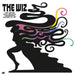 The Wiz: The Super Soul Musical "Wonderful Wizard of Oz"