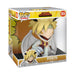 Funko POP Jumbo: My Hero Academia S5- Ryukyu (Dragon