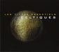 Les Titres Essentiels Celtiques