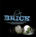 Brick (Original
