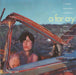 A Far Cry (Women In Indie Rock)