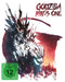 Godzilla Minus One (Steelbook) (4K Ultra HD)