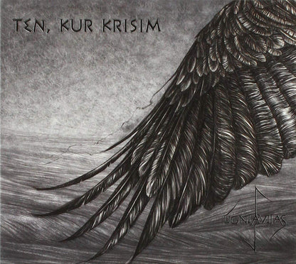 Ten, Kur Krisim