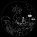 Sakmes Apie Laika Ir Erve - Linear Emotions 2