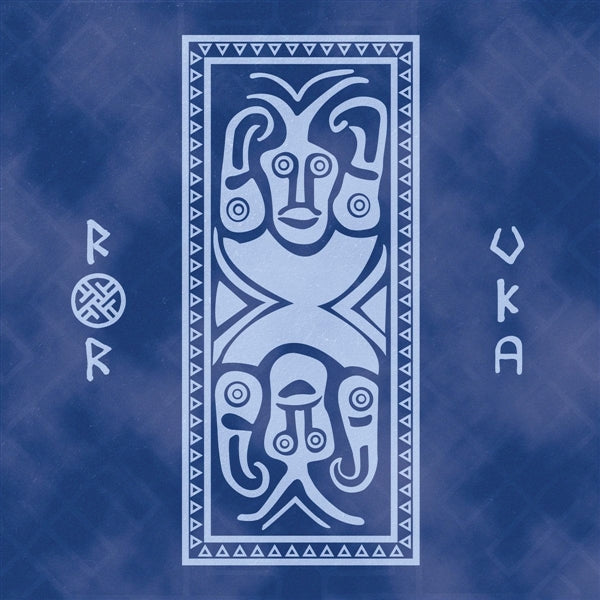 Uka