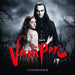 Tanz Der Vampire - Leckerbissen (Blood Red)