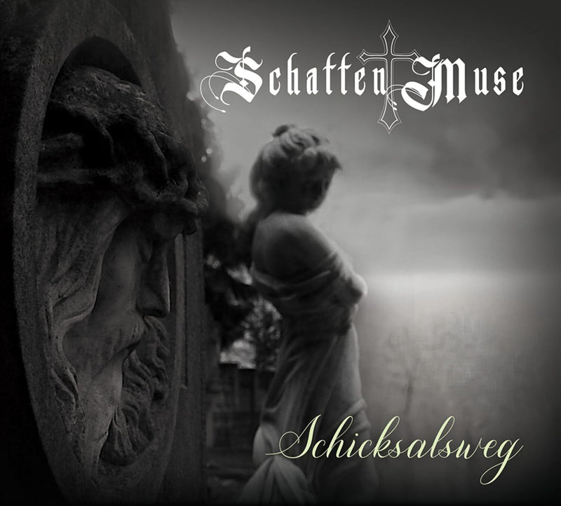 Schicksalsweg