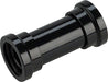 Rockshox Spare Rear Shock Mounting Hardware 3-Piece 1/2"  8 X 30.0
