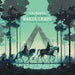 Kingdom Two Crowns: Norse Lands Extended Soundtrack