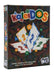 Kaleidos Card Game