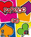 Gigamic Papayoo Card Game, Family Strategy Game, 8 Players, Ages 7, 14.7 x 3.2 cm