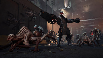 Killing Floor 3 - Day One Edition (Xbox Series X