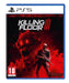Killing Floor 3 - Day One Edition (Playstation 5)