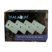 Battle Systems Maladum Adventurer Dashboards Accessory Expansion - Additional PC Trays for Multi- and Large Parties