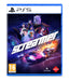 Screamer (Playstation 5) PS5