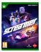 Screamer (Xbox Series X)