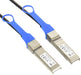 Red Sfp + Cable Netgear Axc767-10000S