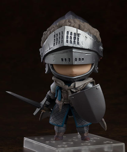 Nendoroid ELDEN RING Wandering Knight, Non-scale, Plastic, Pre-painted Action Figure