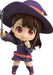 Good Smile Company Little Witch Academia: Atsuko Kagari Nendoroid Action Figure