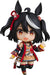 Good Smile Company Umamusume: Pretty Derby - Kitasan Black Nendoroid Action Figure